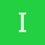 Indramal