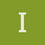 infosun