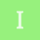 itdev_cs