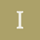 itstudio