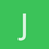 jozcordova