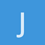 jawad2