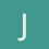 jaspix