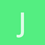 jack7076