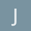 JADIM