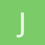 juslintek