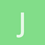 Jobadoo