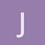journeysuccesid