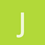 juliobenavente