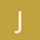 justblu
