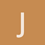 Jawad