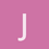 jmdsp