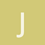 jsmith2094