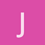 johns111