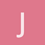 jcjc
