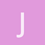 jsofari