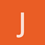 jtech