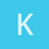Kharon