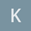 kkdigital