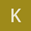 KibbelKing