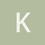 KikyoC
