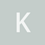 kaike