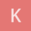 kevinmzi