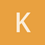 Kenn