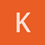 ktcarvalho