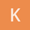 kNif68