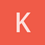 kingleo216