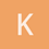 kingmax1377