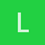 linusmaxiums