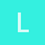 Lu7h0r