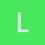 linholiver