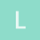 lcdesigns032