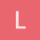 lgg