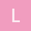 lu43n