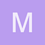 mihai_icey