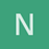 namle
