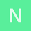 Nanja