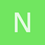 notcastey