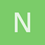 NeboxHost