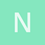 nezam05