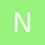 nnguyen