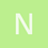 Necm