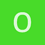 opencode