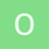 OGO