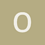 opholdings