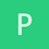 phpfigureout